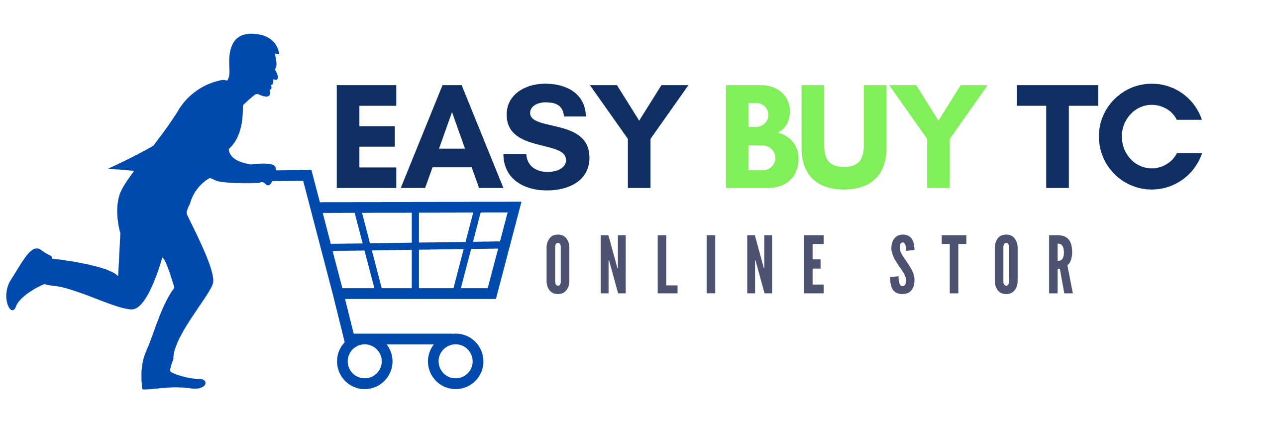 easybuytc
